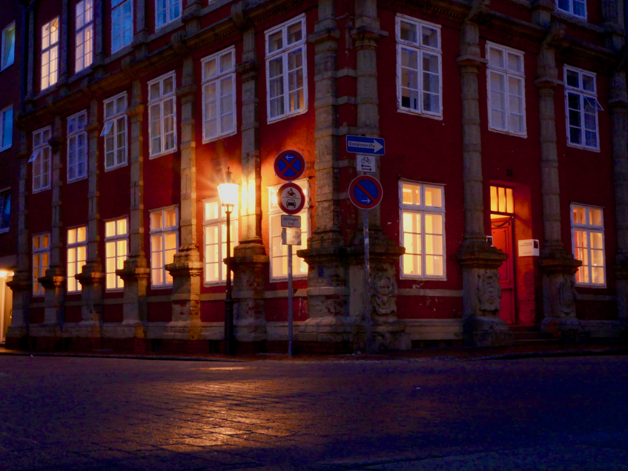 Rat_Lüneburg_Rechtsanwalt_Ambroselli Rat_Lüneburg_Rechtsanwalt_Ambroselli